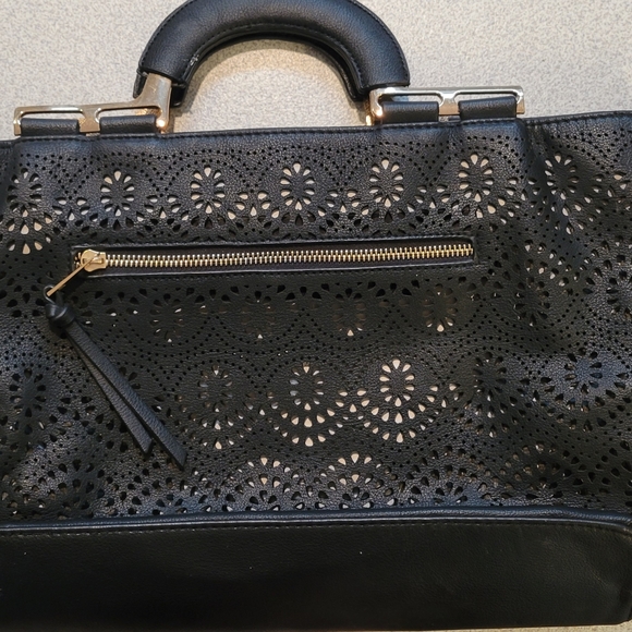 Handbag - Picture 2 of 2